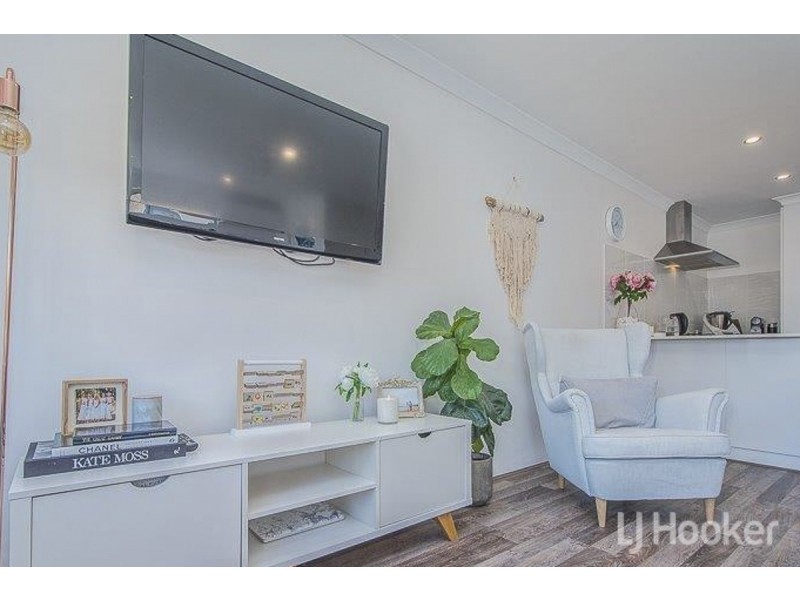 3 Holystone Lane, Alkimos WA 6038