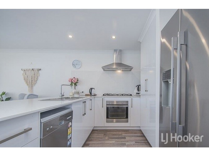 3 Holystone Lane, Alkimos WA 6038