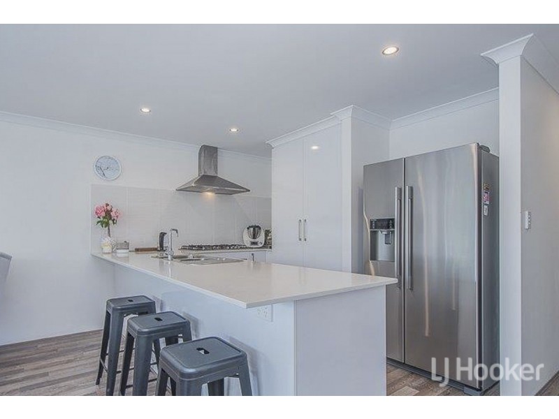 3 Holystone Lane, Alkimos WA 6038