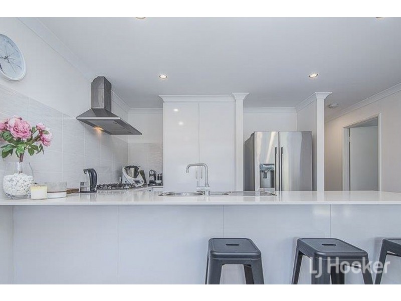 3 Holystone Lane, Alkimos WA 6038