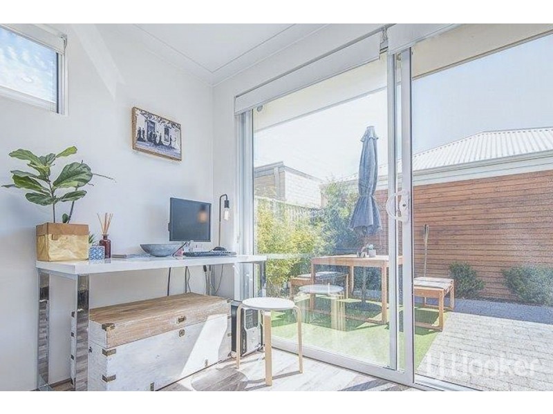 3 Holystone Lane, Alkimos WA 6038