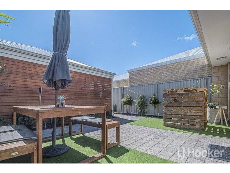 3 Holystone Lane, Alkimos WA 6038