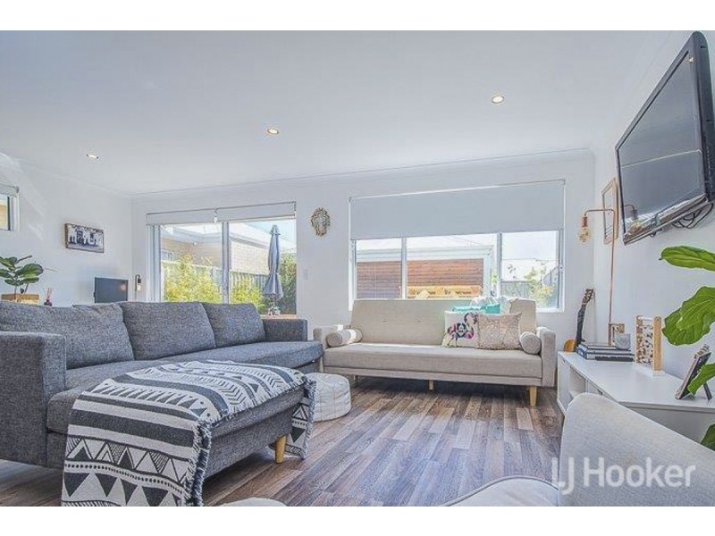 3 Holystone Lane, Alkimos WA 6038