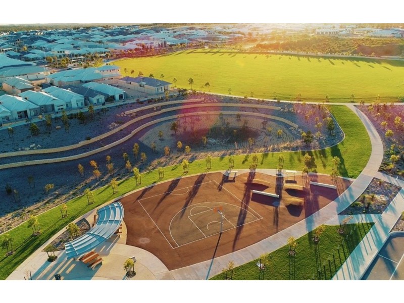 3 Holystone Lane, Alkimos WA 6038