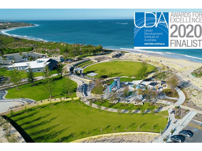 3 Holystone Lane, Alkimos WA 6038