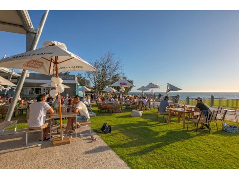 3 Holystone Lane, Alkimos WA 6038