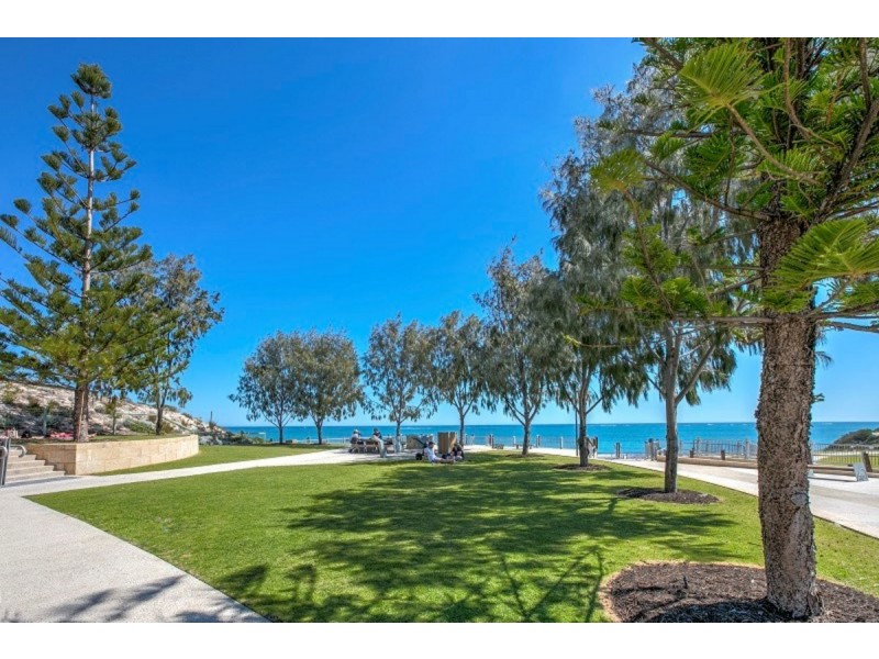 3 Holystone Lane, Alkimos WA 6038