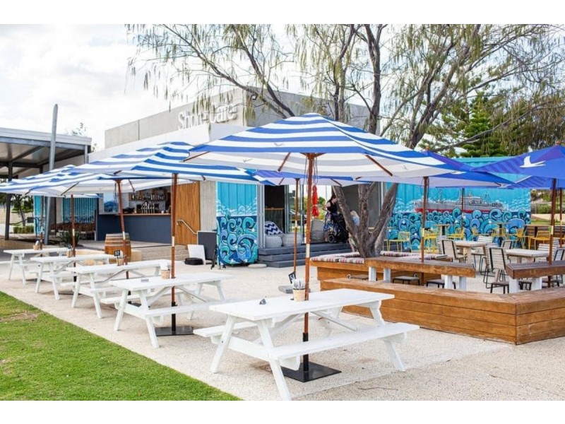 3 Holystone Lane, Alkimos WA 6038