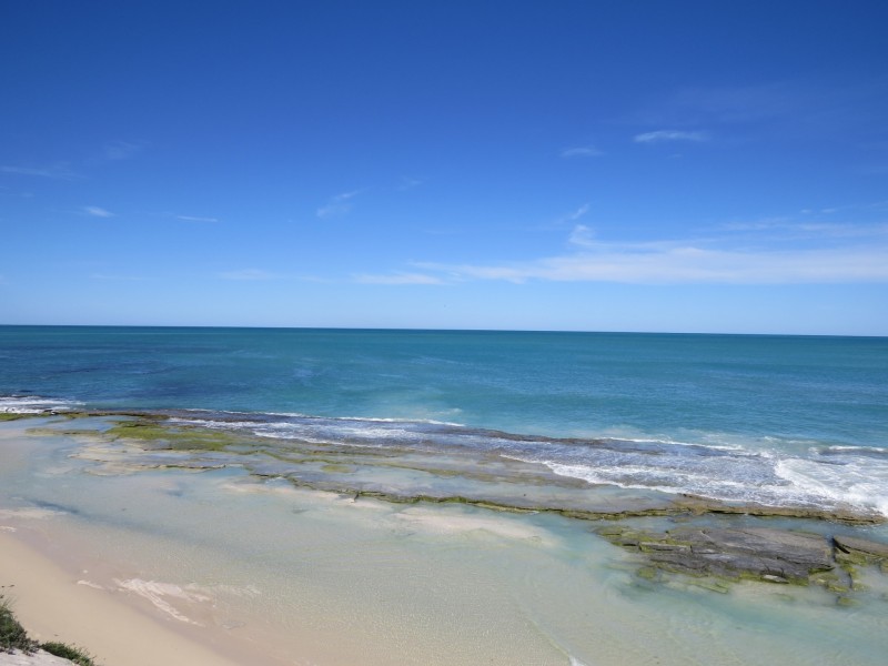 42 Tenggara Avenue, Two Rocks WA 6037