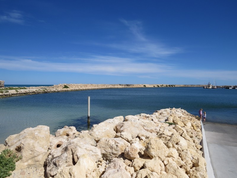 42 Tenggara Avenue, Two Rocks WA 6037