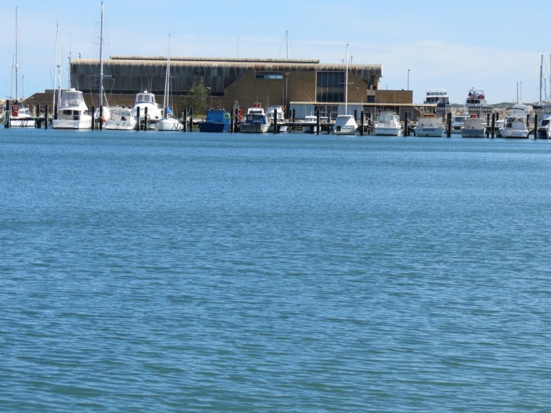 42 Tenggara Avenue, Two Rocks WA 6037