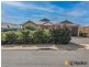 10 Llewellyn Way, Two Rocks WA 6037