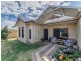 10 Llewellyn Way, Two Rocks WA 6037