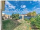 10 Llewellyn Way, Two Rocks WA 6037