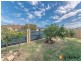 10 Llewellyn Way, Two Rocks WA 6037