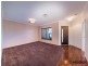 10 Llewellyn Way, Two Rocks WA 6037
