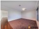 10 Llewellyn Way, Two Rocks WA 6037