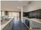 10 Llewellyn Way, Two Rocks WA 6037