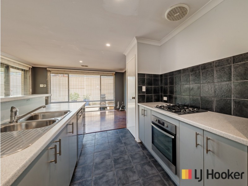 10 Llewellyn Way, Two Rocks WA 6037