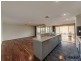 10 Llewellyn Way, Two Rocks WA 6037