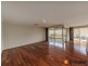 10 Llewellyn Way, Two Rocks WA 6037