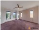 10 Llewellyn Way, Two Rocks WA 6037