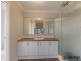 10 Llewellyn Way, Two Rocks WA 6037