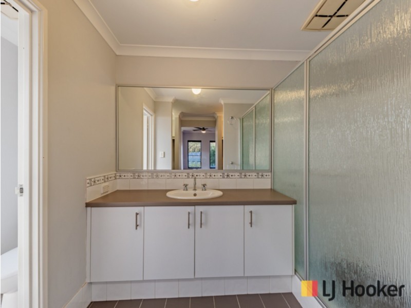 10 Llewellyn Way, Two Rocks WA 6037