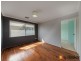10 Llewellyn Way, Two Rocks WA 6037
