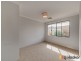 10 Llewellyn Way, Two Rocks WA 6037