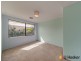 10 Llewellyn Way, Two Rocks WA 6037