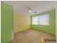 10 Llewellyn Way, Two Rocks WA 6037