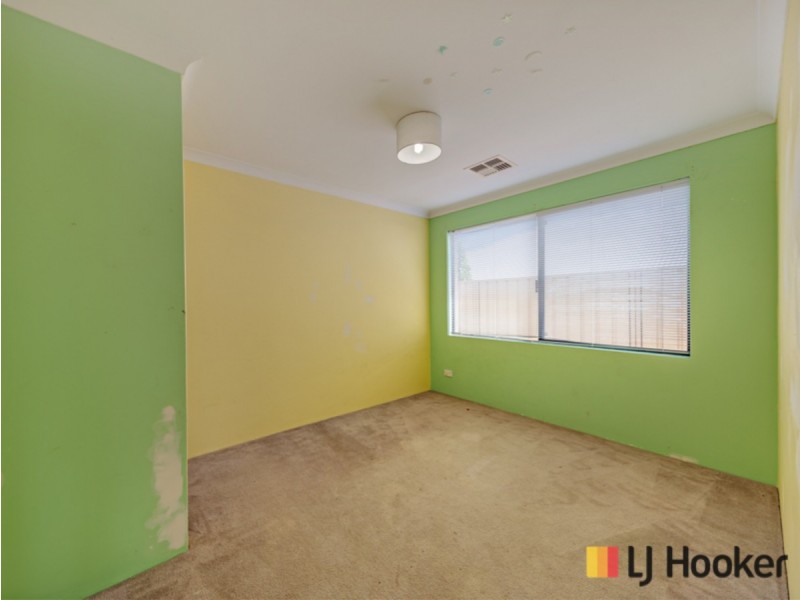 10 Llewellyn Way, Two Rocks WA 6037