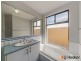 10 Llewellyn Way, Two Rocks WA 6037