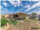 10 Llewellyn Way, Two Rocks WA 6037