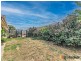 10 Llewellyn Way, Two Rocks WA 6037