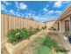 10 Llewellyn Way, Two Rocks WA 6037