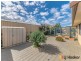 10 Llewellyn Way, Two Rocks WA 6037