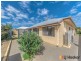 10 Llewellyn Way, Two Rocks WA 6037