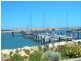 10 Llewellyn Way, Two Rocks WA 6037