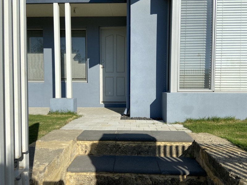 71 Seaside Avenue, Yanchep WA 6035