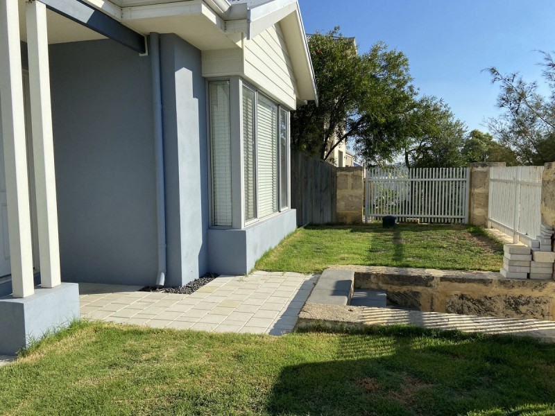 71 Seaside Avenue, Yanchep WA 6035