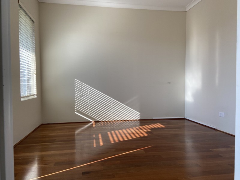 71 Seaside Avenue, Yanchep WA 6035