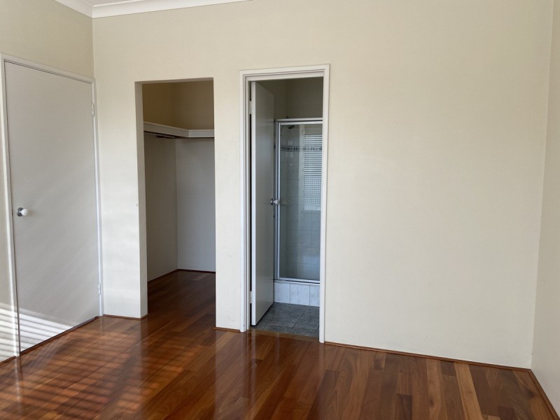 71 Seaside Avenue, Yanchep WA 6035