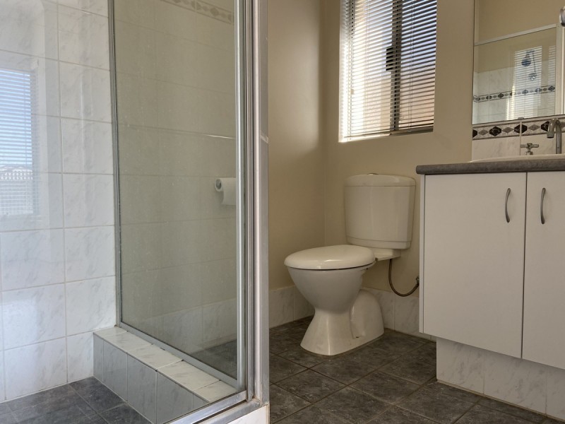 71 Seaside Avenue, Yanchep WA 6035