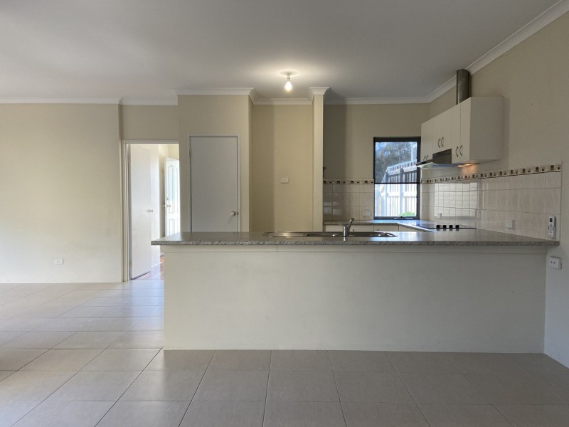 71 Seaside Avenue, Yanchep WA 6035