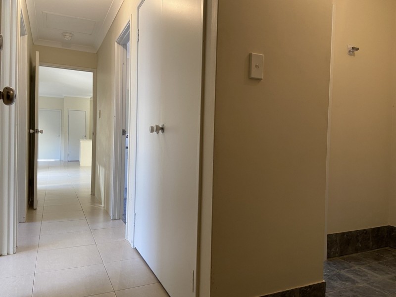 71 Seaside Avenue, Yanchep WA 6035