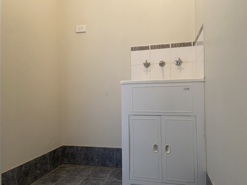 71 Seaside Avenue, Yanchep WA 6035