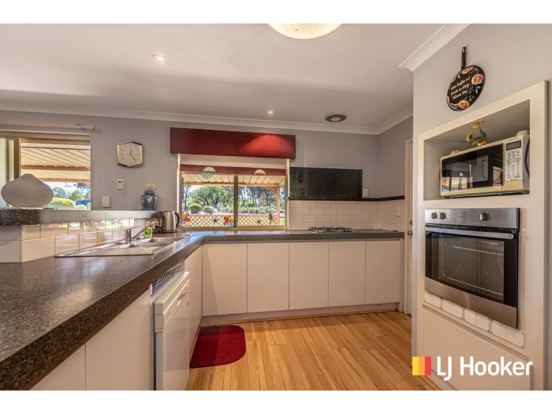 349 Tamarisk Drive, Gabbadah WA 6041