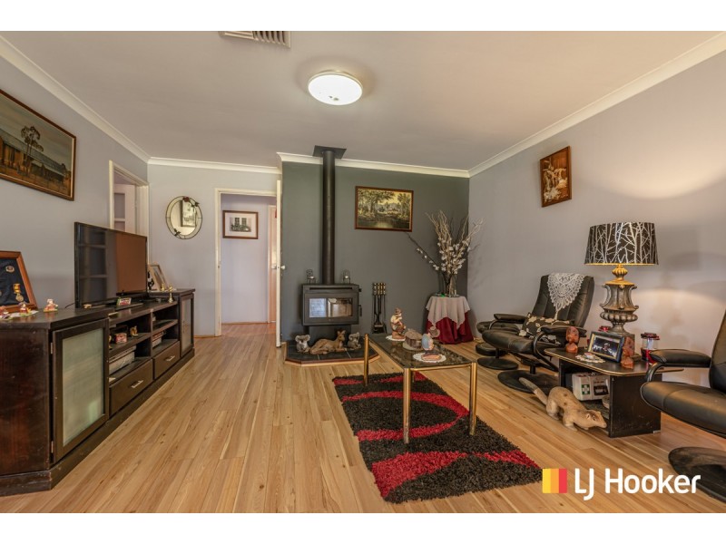 349 Tamarisk Drive, Gabbadah WA 6041